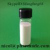 GERANYL BUTYRATE